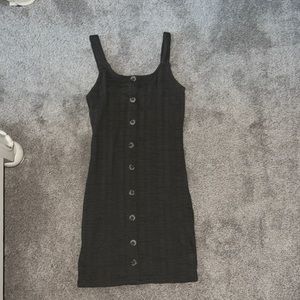 Aeropostale Bodycon Dress